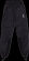 Thrashin Supply Co. Pant Mission Rain Sm/Md Pant Mission Rain Sm/Md Thrashin Supply Co. Pant Mission Rain Sm/Md Pant Mission Rain Sm/Md