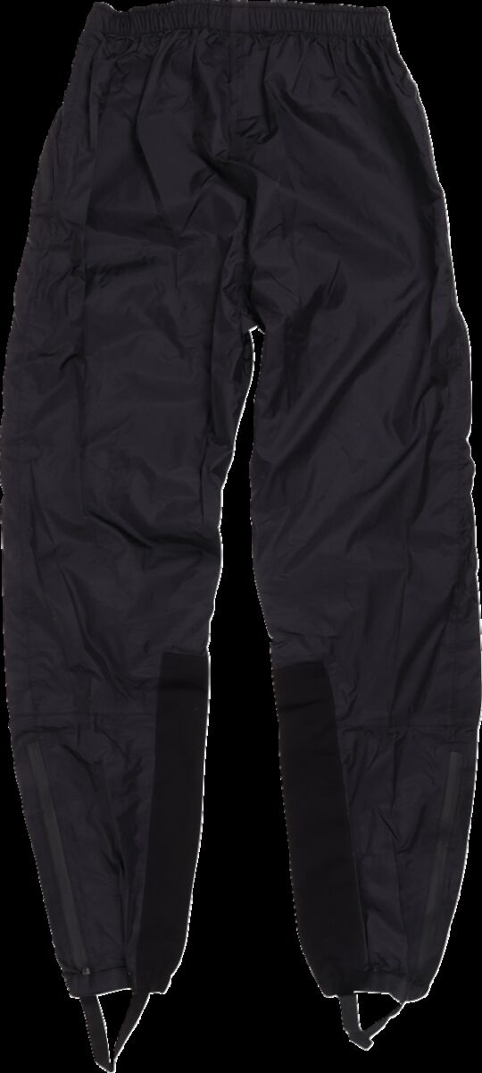 Thrashin Supply Co. Pant Mission Rain Sm/Md Pant Mission Rain Sm/Md