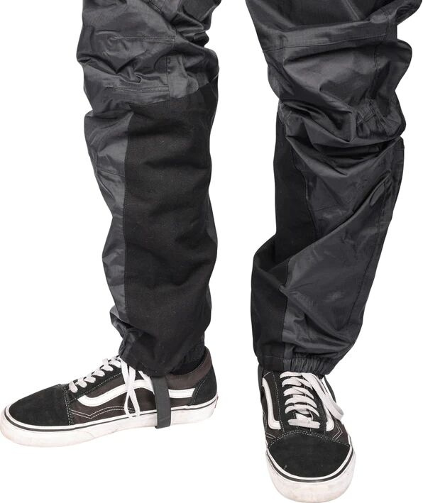 Thrashin Supply Co. Pant Mission Rain Sm/Md Pant Mission Rain Sm/Md