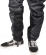 Thrashin Supply Co. Pant Mission Rain Sm/Md Pant Mission Rain Sm/Md Thrashin Supply Co. Pant Mission Rain Sm/Md Pant Mission Rain Sm/Md