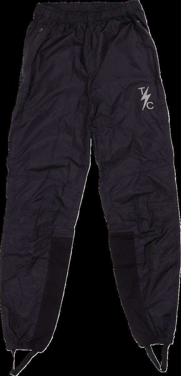 Thrashin Supply Co. Pant Mission Rain 2X/3X Pant Mission Rain 2X/3X