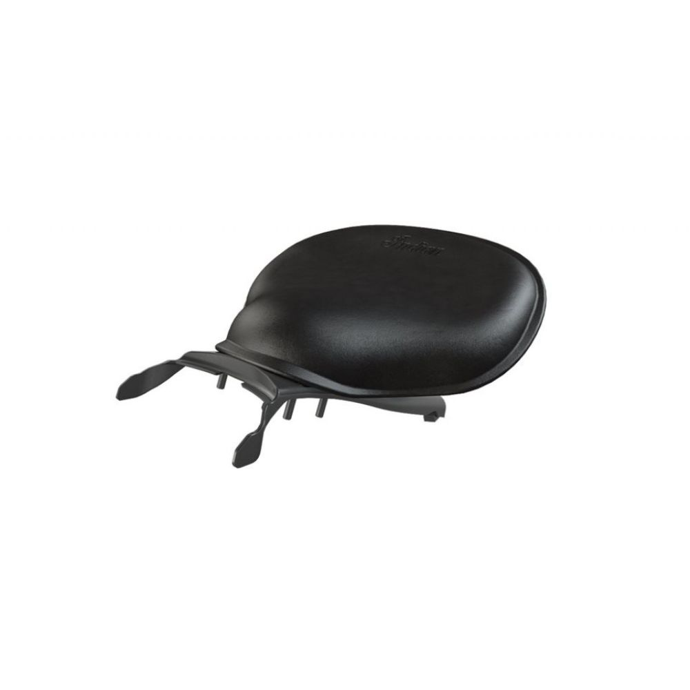 K-SEAT BOBBER BLK