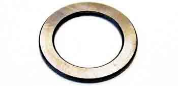 Inner thrust washer nav 36-66