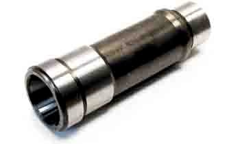 Roller bearing sleeve hub 36-66