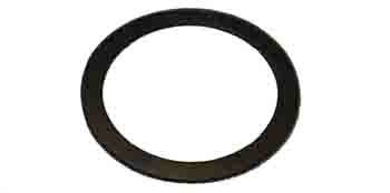 Thrust washer left side hub 36-66