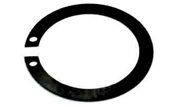Lock ring thrust washer 36-66