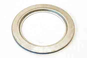 Retainer cork washer hub 36-66