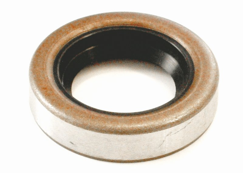 Packbox till nav 30-0070