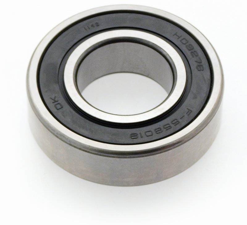 Wheel bearin 25mm axle 07/08-up (OD52mm x W15mm)  OEM 9276