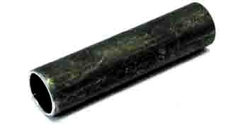 Spacer between bearing & hub FL/FX 67-72