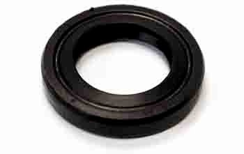 Oil seal hub, FL/FX 67-72