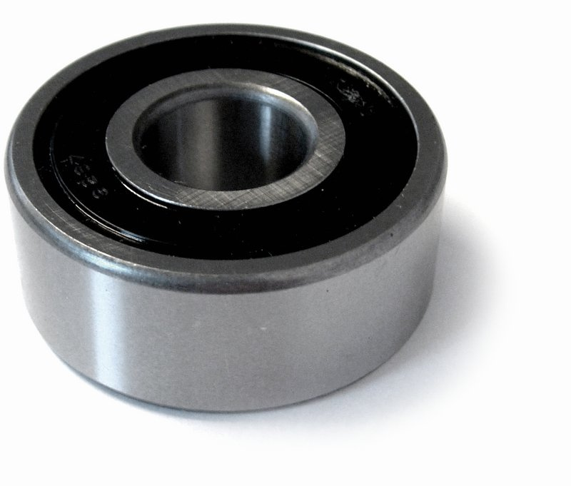 Wheel bearing for hub 3/4