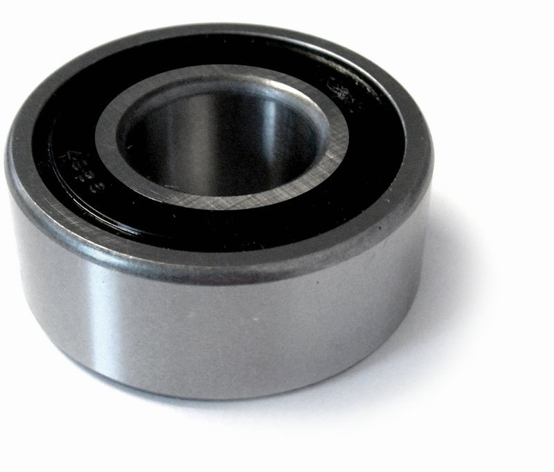 Hjullager till nav 1