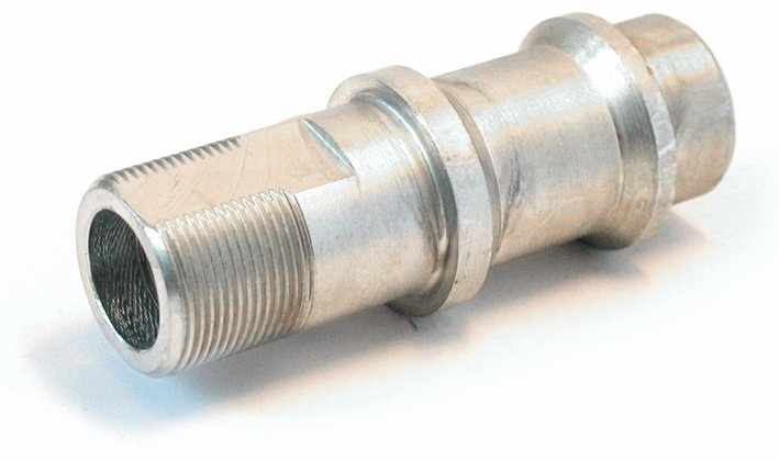 Bakaxel sleeve 36-57 Big Twin