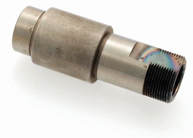 Bakaxel sleeve FL 63-66