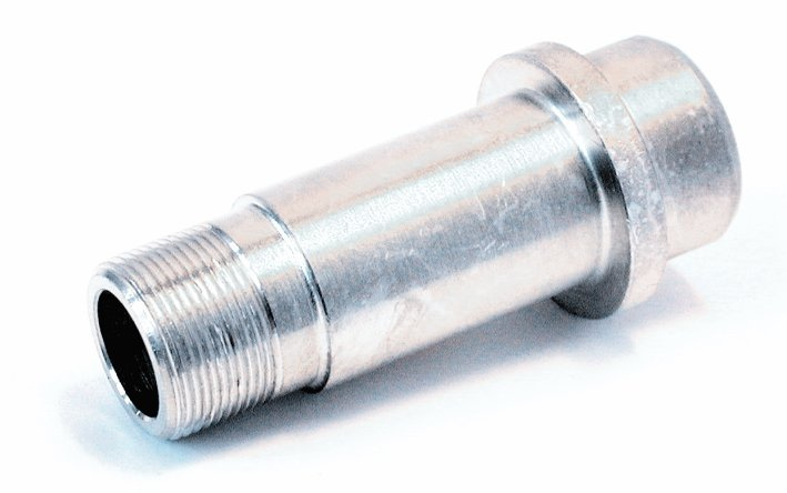 Framaxel sleeve Springer 36-48