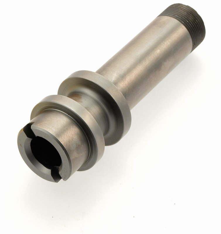 Framaxel sleeve FL 49-66, Hydra