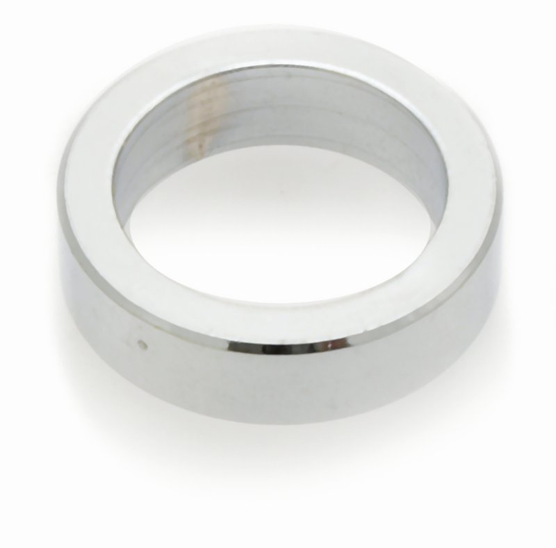 Spacer frame/sleeve nut B/T 36-72