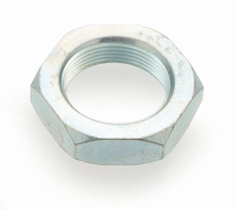 Mutter bakaxel sleeve FL/FX 36-72