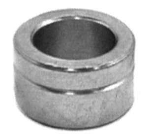 Spacer for disc hub, front, FL 73-84