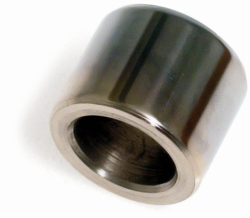 Front wheel spacer, 0,887'' =22,1mm long