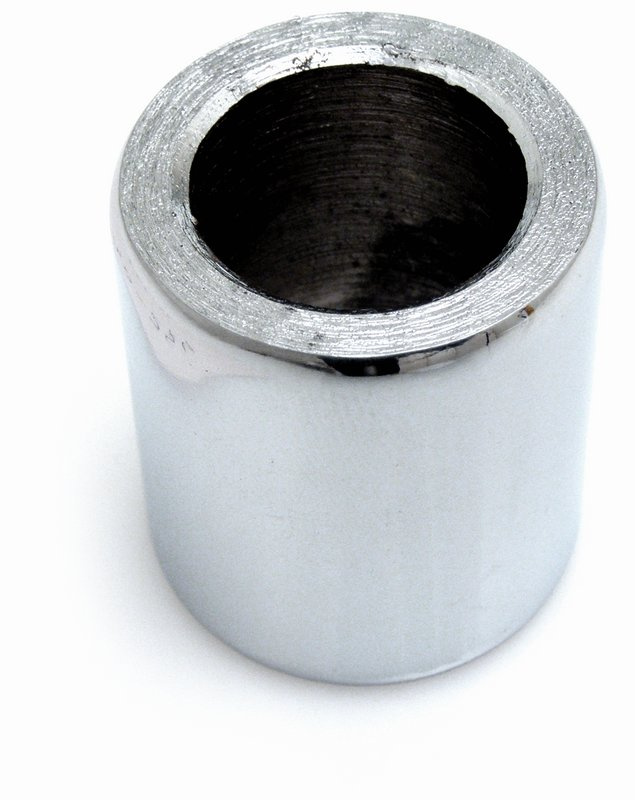 Distans fram/bakkhjul 1,266