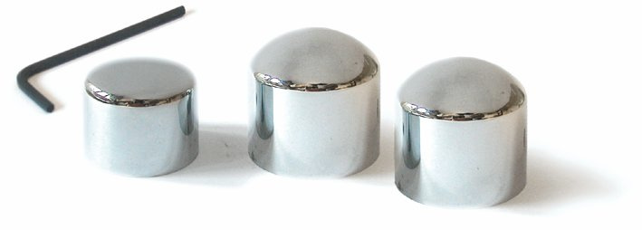 K�por framaxel, Hydra 49-72, kromad