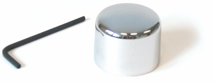 K�pa framaxel XL/FX/FXR 73-87,kromad