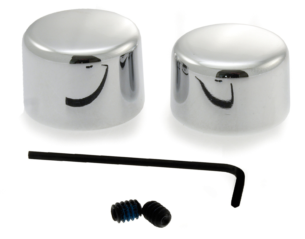 K�pa framaxel B/T 73-06 (ej FX 73-80/FXR 82-87), XL 88-03,kromade