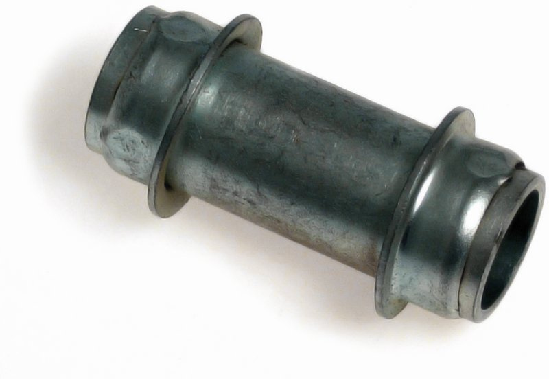 Bearing spacer, 2.410