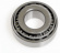 Bearing with race, for star hub 30-0070 w/tapered bearings
