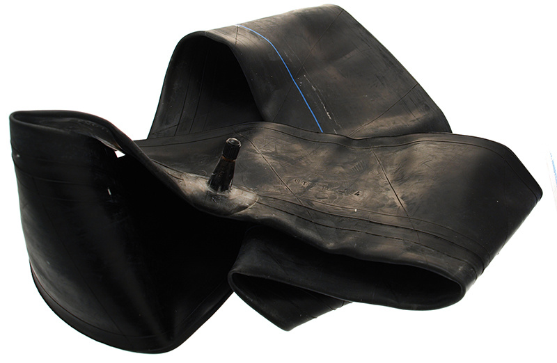 Tube 5.00-5.10x15