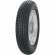 Tire, rear, 5,00-S16 (69S) Avon Speedmaster Mk II