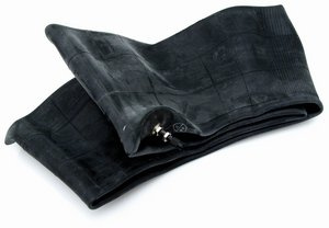 Slang 110/90 - 130/80 x19