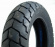 Tire, rear, 180/70 B16 (77H) Dunlop D427(R) (Dyna Fat Bob)