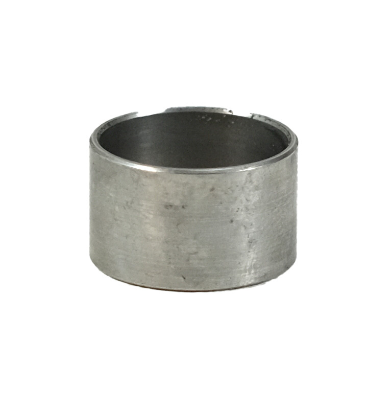 Bates reducer bushing (17 x 19 mm)