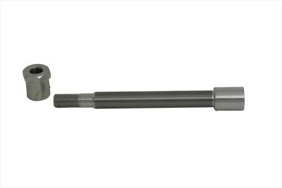 Front axle kit XL 57-72, K 52-56, FX 71-72