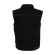 MCS denim vest black Size 3XL The MCS Denim vest is a classic one! You MCS denim vest black Size 3XL The MCS Denim vest is a classic one! You