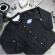 S&S Cycle Jacket Black Xxl Jacket Black Xxl S&S Cycle Jacket Black Xxl Jacket Black Xxl