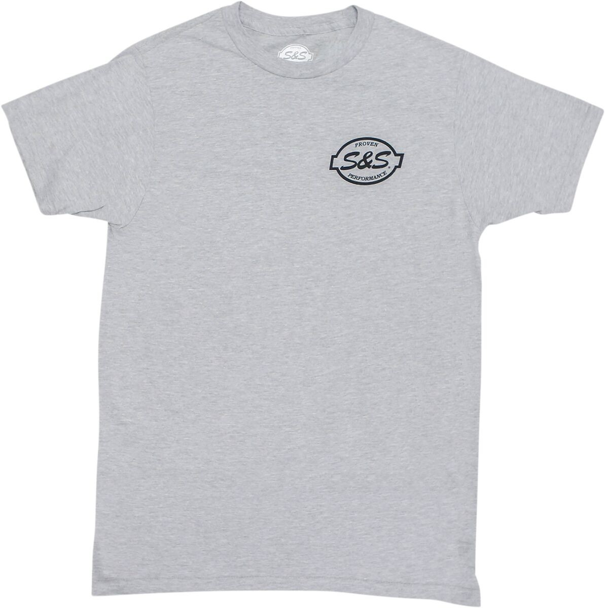 S&S Cycle Tshirt Stroker S Tshirt Stroker S