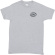 S&S Cycle Tshirt Stroker S Tshirt Stroker S S&S Cycle Tshirt Stroker S Tshirt Stroker S