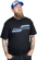 S&S Cycle Tshirt Proven Xxl Tshirt Proven Xxl S&S Cycle Tshirt Proven Xxl Tshirt Proven Xxl