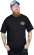 S&S Cycle Tshirt Sidewinder Xxl Tshirt Sidewinder Xxl S&S Cycle Tshirt Sidewinder Xxl Tshirt Sidewinder Xxl