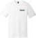 Drag Specialties T-Shirt Slim Drag Wht Xl T-Shirt Drag Wht Xl Drag Specialties T-Shirt Slim Drag Wht Xl T-Shirt Drag Wht Xl