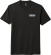 Drag Specialties T-Shirt Slim Drag Blk L T-Shirt Drag Blk L Drag Specialties T-Shirt Slim Drag Blk L T-Shirt Drag Blk L