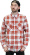 S&S Cycle Shirt Tramp Xxl Shirt Tramp Xxl S&S Cycle Shirt Tramp Xxl Shirt Tramp Xxl