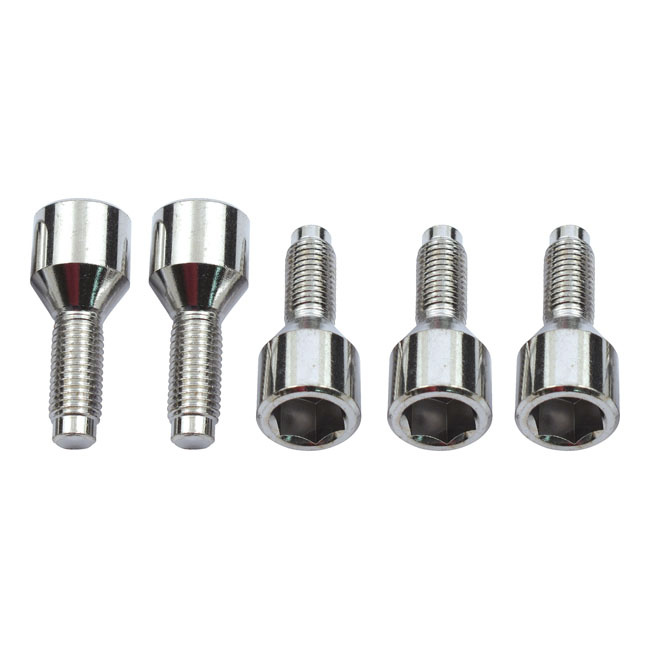 Insexbultar bromstrumma 36-72 (5st)