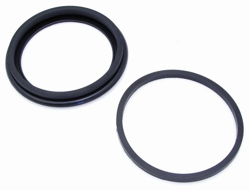 Seal kit caliper front/back FL 80-84/back FX 80-82