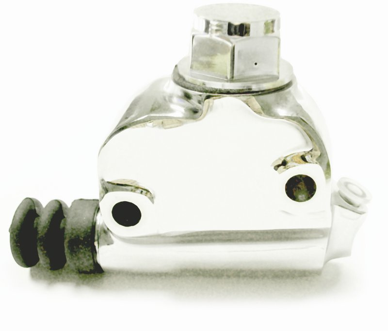 Huvudbromscylinder 3/4