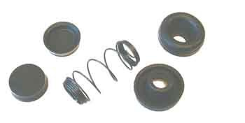 Rebuild kit wheel cylinder B/T 63-72 for 1-1/8